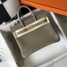 Hermes Birkin Bags